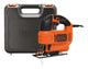 Black & Decker KS701PEK puslespil 3000 spm 520 W