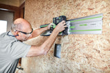 Festool 577932 tilbehør til rundsav Styreskinne