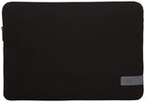 Case Logic Reflect REFPC-116 Black 39,6 cm (15.6") Etui Sort