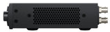 Blackmagic Design Web Presenter HD videoredigeringskort