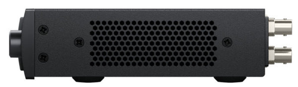 Blackmagic Design Web Presenter HD videoredigeringskort