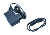 MediaRange MRCS505 interface hub 5000 Mbit/s Sort
