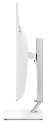 Acer CE270U X