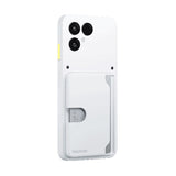 Fairphone Card Holder v1