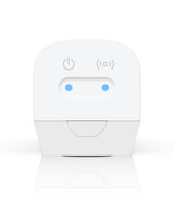 Ubiquiti USL-Motion dør/vindue sensor Trådløs Dør/vindue Hvid