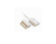ALLNET 137015