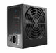 FSP HEXA 85+ PRO 650W enhed til strømforsyning 20+4 pin ATX ATX Sort