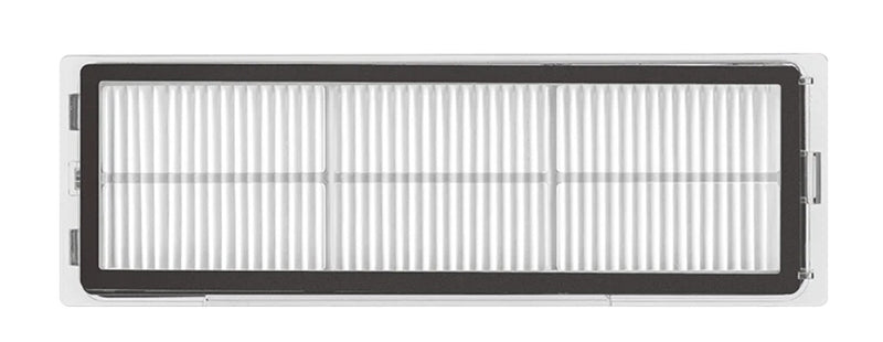 Xiaomi BHR9631GL støvsuger tilbehør & forsyning Filter Robot støvsuger