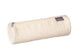 Pagna 22518-11 penalhus Blødt penalhus Beige