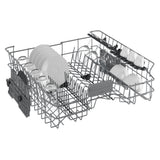 Beko BDIN38521Q Fuldt indbygget 15 kuverter
