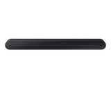 Samsung HW-S60D/EN SoundBar højttaler Sort 5.0 kanaler