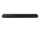 Samsung HW-S60D/EN SoundBar højttaler Sort 5.0 kanaler