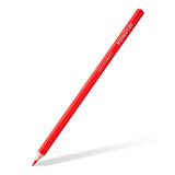 Staedtler 146C M72 farveblyant
