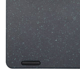 Targus Sustainable Energy Harvesting EcoSmart tastatur Universel Bluetooth QWERTZ Tysk Sort