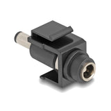 DeLOCK 84163 kilesten modul