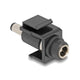 DeLOCK 84163 kilesten modul