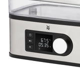 WMF Lono 0415360011 Sous vide vandovn