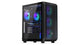 ENDORFY Arx 500 ARGB Sort