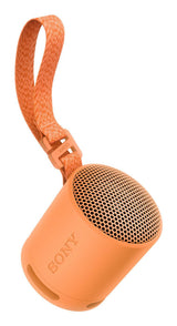 Sony SRS-XB100 Bærbar mono højttaler Orange