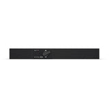 CyberPower MBP20HVDE3A tilbehør til uninterruptible power supplies (UPSs)