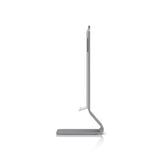 Ubiquiti UACC-U7-Pro-Wall-TS Bordstativ
