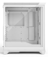 Fractal Design Meshify 3 Hvid