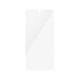PanzerGlass ® Skærmbeskyttelse Samsung Galaxy A55 5G | Ultra-Wide Fit m. EasyAligner