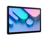 Acer Iconia V12-11M-8930 Mediatek 128 GB 30,5 cm (12") 4 GB Wi-Fi 6 (802.11ax) Android 15 Grøn