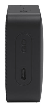 JBL Go Essential 2 Sort 3,1 W