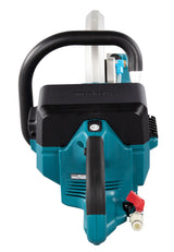 Makita DCE090ZX1 universalklipper 6600 rpm