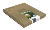 Epson Apple T129 æble DURABrite Ultra multipakke 4-farve blæk EasyMail Ink