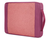 STM Kin 35,6 cm (14") Etui Rose