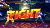 Nintendo Street Fighter 6 Fighters Forenklet kinesisk, Tysk, Engelsk, Spansk, Fransk, Italiensk, Japansk, Koreansk, Portugisisk, Russisk Nintendo Switch 2