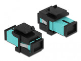 DeLOCK 86814 kilesten modul