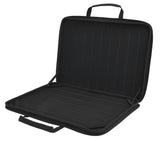 HP Mobility 14" etui til laptop