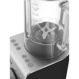 Smeg Collezione Blendere BLC02BLMEU Sort