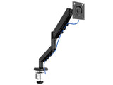 Tracer PivotMaster 81,3 cm (32") Skrivebord Sort