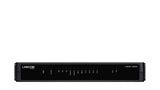 LANCOM 1803VA (EU) gateway/controller 10, 1000, 100 Mbit/s