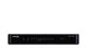 LANCOM 1803VA (EU) gateway/controller 10, 1000, 100 Mbit/s