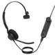 Jabra Engage 50 II Headset Ledningsført