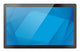 Elo Touch Solutions I-Series 3.0 Intel® Core™ i5 i5-1245UL 60,5 cm (23.8") 1920 x 1080 pixel Berøringsskærm All-in-One PC 16 GB DDR5-SDRAM 256 GB SSD Windows 11 IoT Enterprise Wi-Fi 6 (802.11ax) Sort