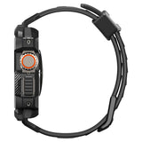 Spigen Rugged Armor Pro Urkæde