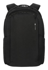 Targus HyperPack 40,6 cm (16") Rygsæk Sort