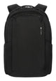 Targus HyperPack 40,6 cm (16") Rygsæk Sort