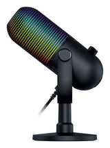 Razer Seiren V3 Chroma Sort Tablet mikrofon