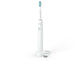 Philips Sonicare 1100 series 1100 Series HX3641/02 Sonisk elektrisk tandbørste