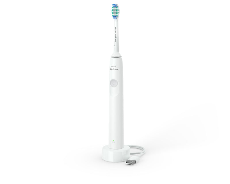 Philips Sonicare 1100 series 1100 Series HX3641/02 Sonisk elektrisk tandbørste