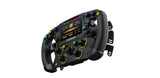 Moza Racing RS068 spil-controller Rat Digital PC