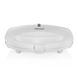 Tristar SA-3052 sandwichtoaster 750 W Hvid