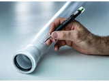 Pica-Marker 7070 stiftblyant 0,9 mm HB 1 stk